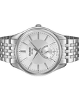 Casio MTP-B315D-7AVDF