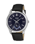 Casio MTP-B315L-2AVDF