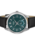 Casio MTP-B315L-3AVDF