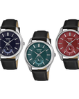 Casio MTP-B315L-4AVDF