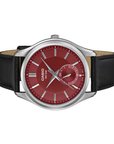 Casio MTP-B315L-4AVDF