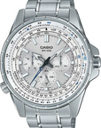 Casio MTP-SW320D-7AVDF General Analog