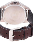Casio MTP-SW320L-7AVDF General Analog