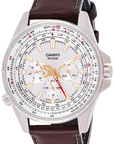 Casio MTP-SW320L-7AVDF General Analog