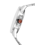 Casio MTP-SW320RG-2AVDF General Analog