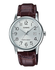 Casio MTP-V002L-7B2UDF Analog Men