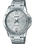 Casio MTP-V004D-7B2UDF Analog Men
