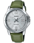 Casio MTP-V004L-3BUDF Analog Men