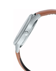 Casio MTP-V005L-2B4UDF β product image 2