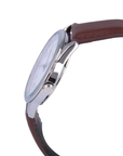 Casio MTP-V005L-7B4UDF β product image 2