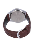Casio MTP-V005L-7B4UDF β product image 3