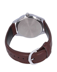 Casio MTP-V005L-7B5UDF β product image 3