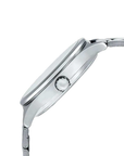 Casio MTP-V006D-1BUDF β product image 2