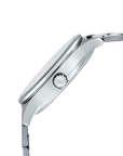 Casio MTP-V006D-1B2UDF β product image 2