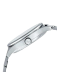 Casio MTP-V006D-2BUDF β product image 2