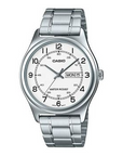 Casio MTP-V006D-7B2UDF Analog Men