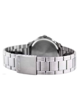 Casio MTP-V006D-7CUDF β product image 3