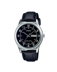 Casio MTP-V006L-1B2UDF Analog Men