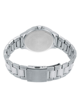 Casio MTP-V300D-1A2UDF β product image 3