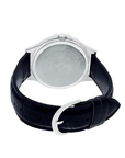 Casio MTP-V300L-1AUDF β product image 3