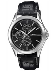 Casio MTP-V302L-1AUDF General Analog