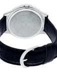 Casio MTP-V302L-1AUDF General Analog