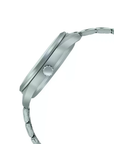 Casio MTP-VD02D-7EUDF β product image 2
