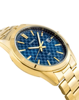 Casio MTP-VD03G-2AUDF β product image 2