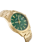 Casio MTP-VD03G-3AUDF — product image 2