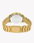 Casio MTP-VD03G-3AUDF — product image 3