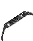 Casio MTP-VD200B-1BUDF — product image 2