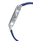 Casio MTP-VD200L-2BUDF Analog