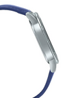 Casio MTP-VD200L-2BUDF Analog