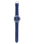 Casio MTP-VD200L-2BUDF Analog