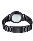 Casio MTP-VT01B-2BUDF โ product image 3