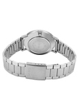 Casio MTP-VT01DM-1AUDF β product image 3
