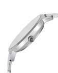 Casio MTP-VT01DM-7AUDF β product image 2