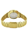 Casio MTP-VT01G-7BUDF β product image 3