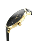 Casio MTP-VT01GL-1B2UDF β product image 2