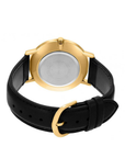 Casio MTP-VT01GL-1B2UDF β product image 3