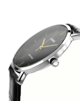 Casio MTP-VT01L-1BUDF β product image 2