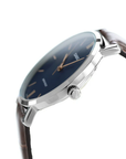 Casio MTP-VT01L-2BUDF β product image 2