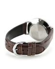 Casio MTP-VT01L-2BUDF β product image 3