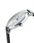 Casio MTP-VT01L-7B1UDF β product image 2