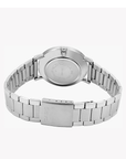 Casio MTP-VT03D-1BDF โ product image 3