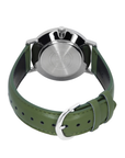 Casio MTP-VT03L-7BDF โ product image 3