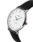 Casio MTP-VT04L-7EDF โ product image 2