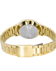 Casio MTP-VT05G-1EDF Men's Quartz Analog Watch
