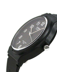 Casio MW-59-1BVDF β product image 2