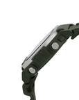 Casio MWD-110H-3AVDF β product image 2